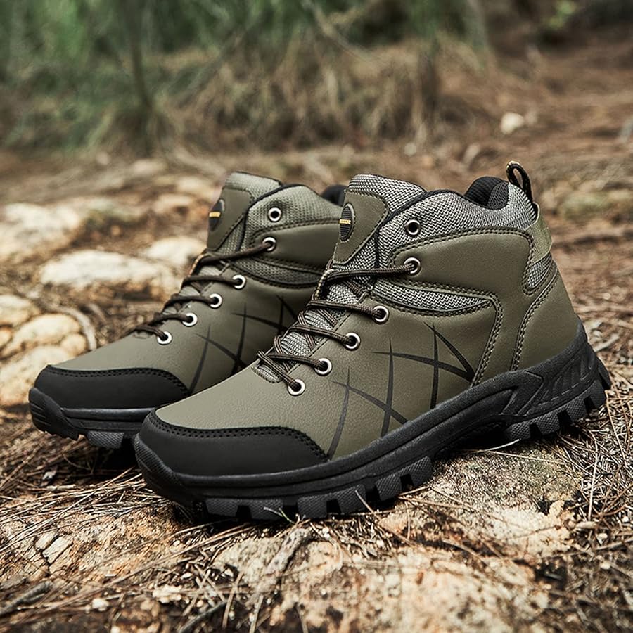 hiking shoes for wide feet