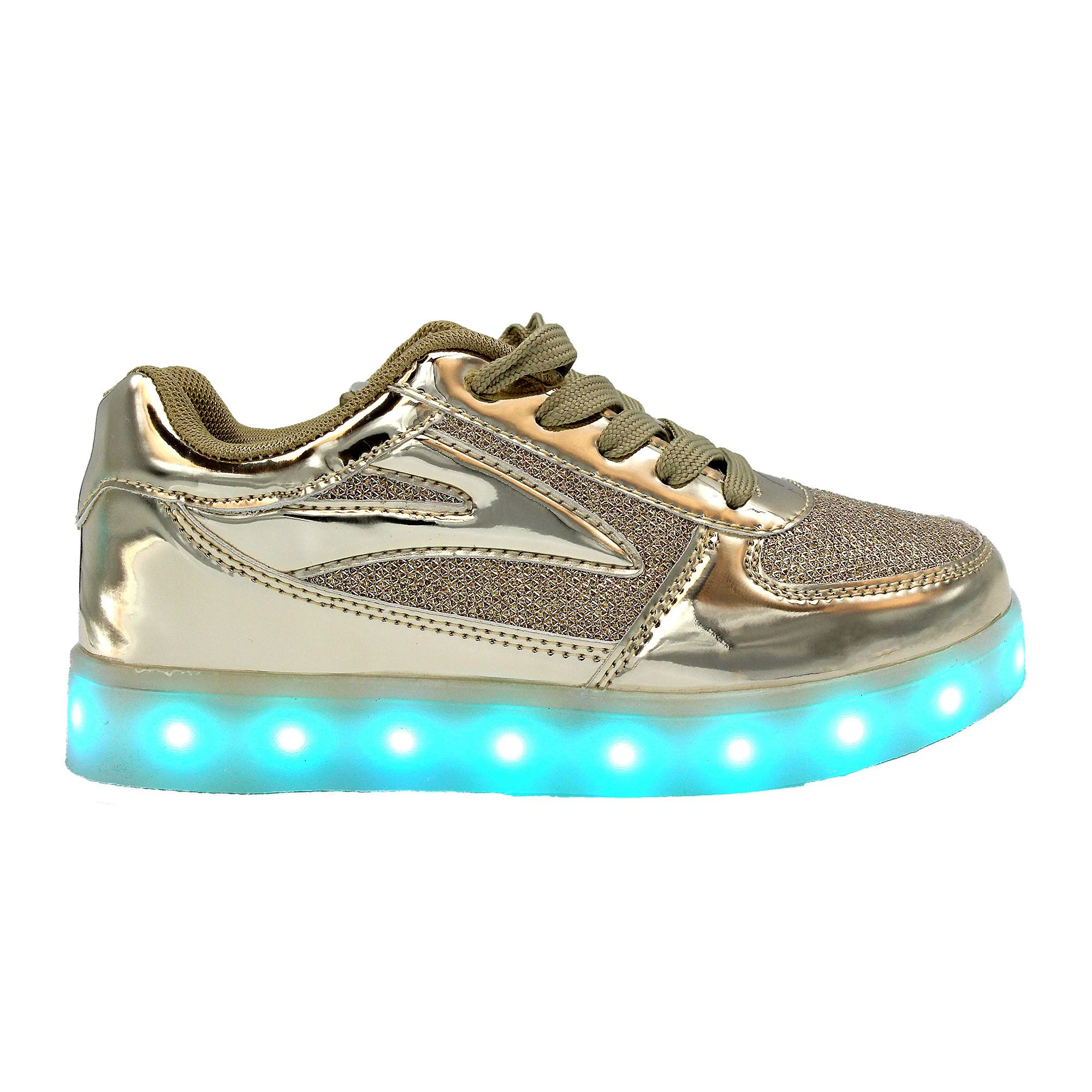 light up sneakers for adults