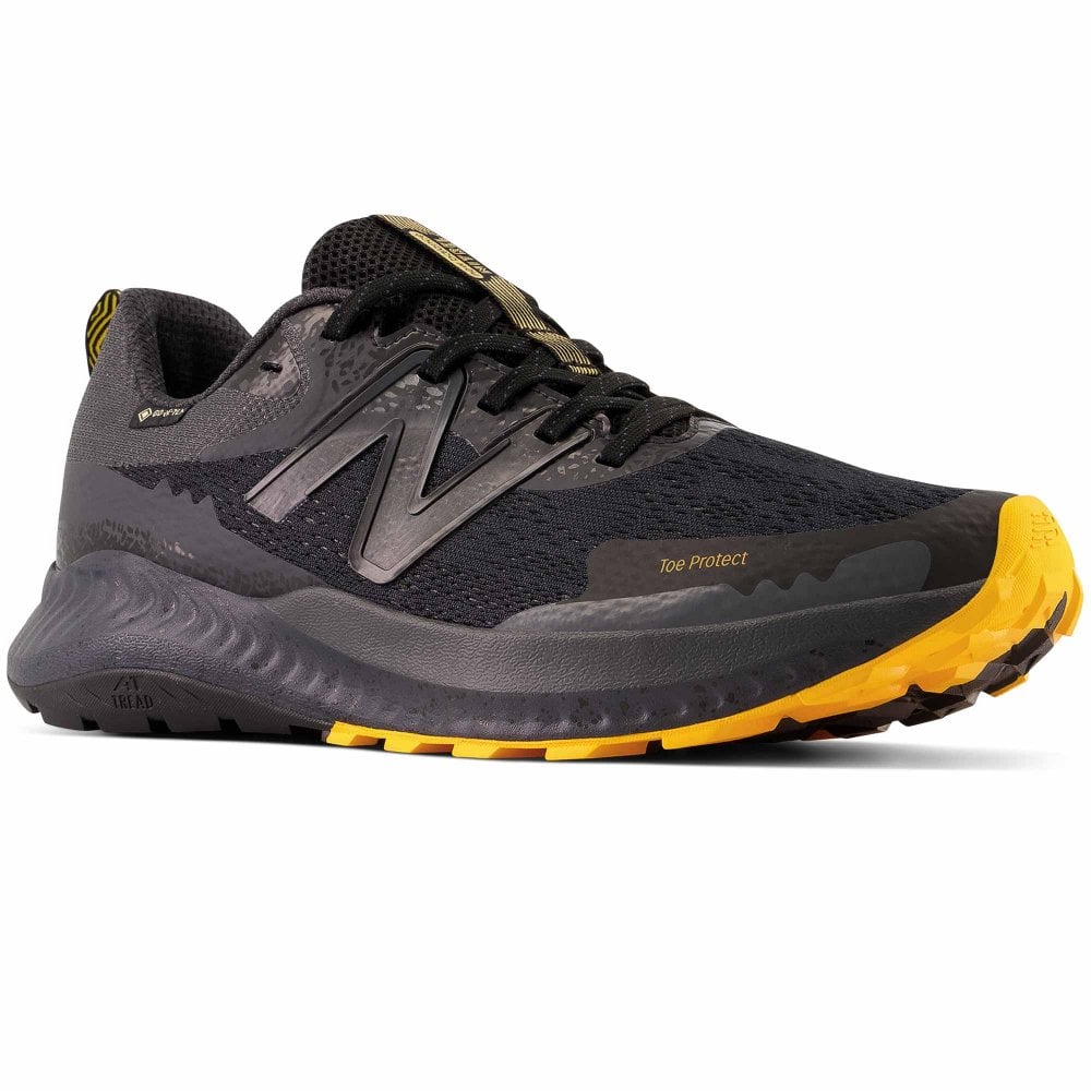 women's black running shoes