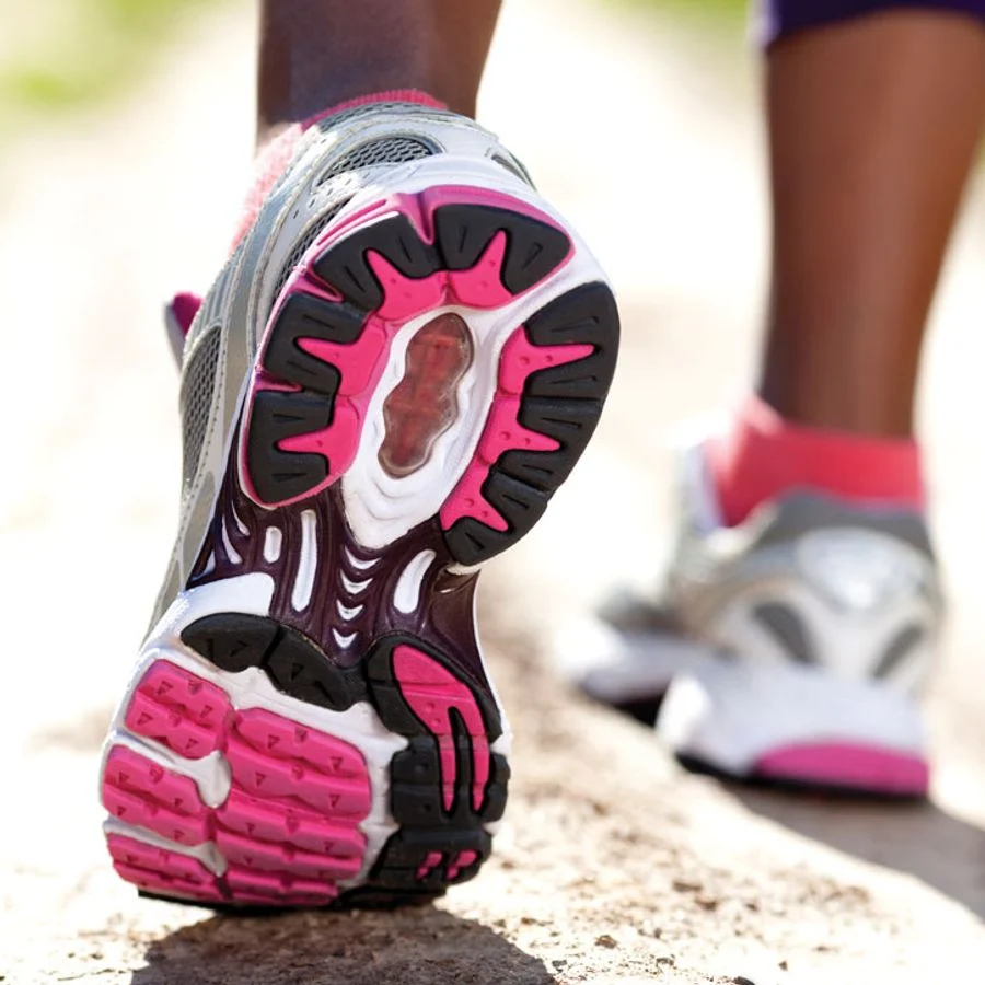 top rated running shoes