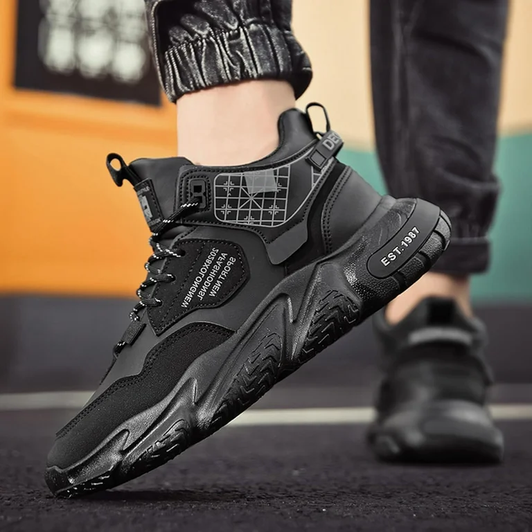 top running shoes for men