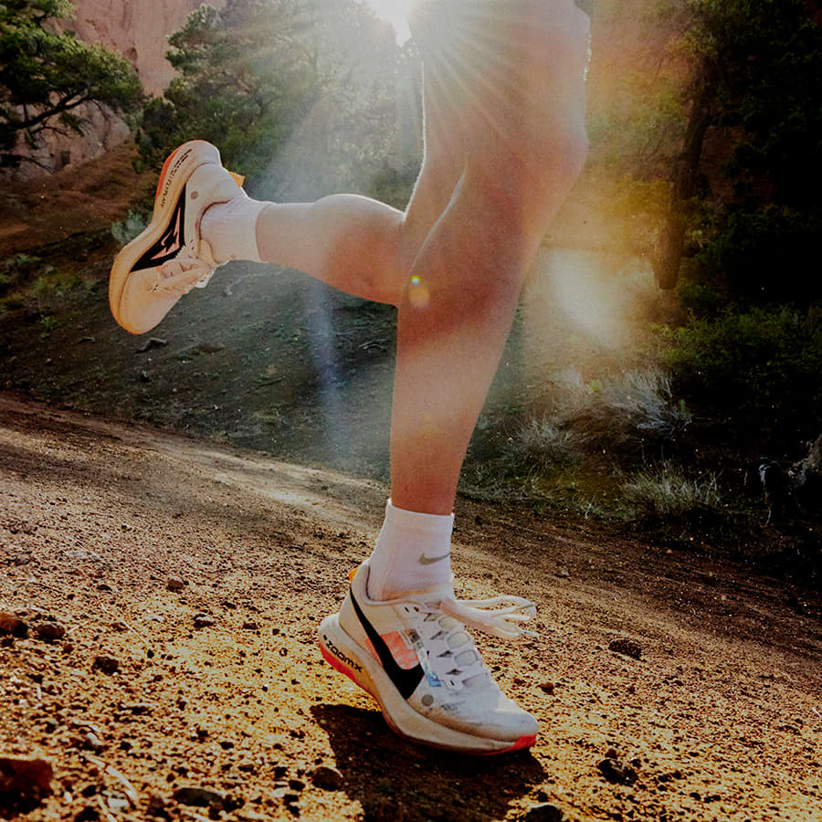 best running shoes for knee pain